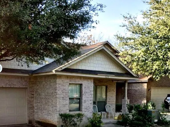 6214 Pecan Tree, San Antonio, TX 78240