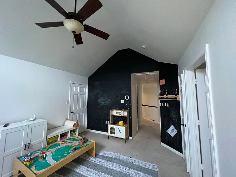 5 Parkway Ct — Photo 45