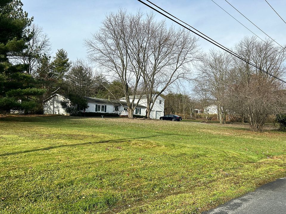 312 N Earlton Rd, Havre De Grace, MD 21078 Zillow