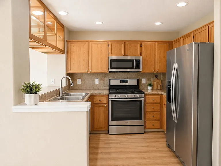 15265 NW Nightshade Dr — Photo 5