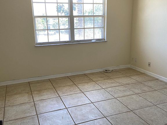 4th image of 1508 SE Royal Green Cir APT E207