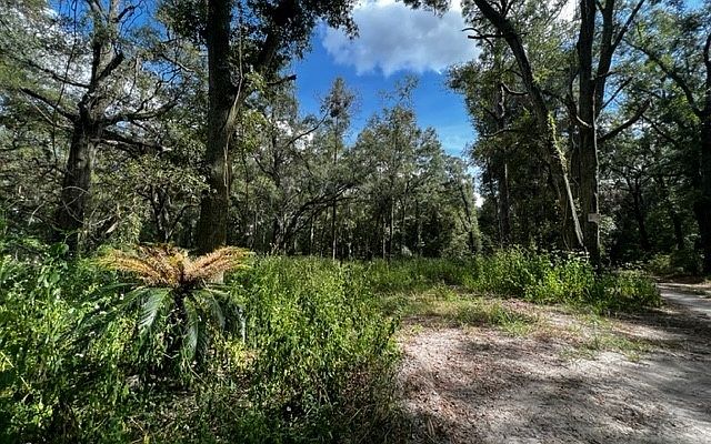 1st image of 590 NW 20th Ave