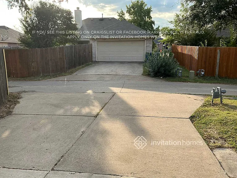 7510 Estates Way — Photo 15