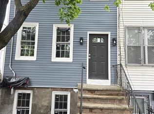 791 Logan St, Brooklyn, NY 11208