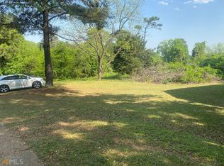 1815 Brannen Rd, Atlanta, GA 30316