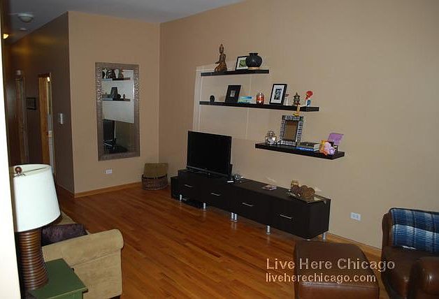 2nd image of 2325 W Ohio St APT 2