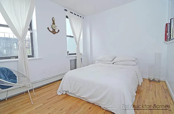 Rented by One Eleven Residential, Inc. | media 12