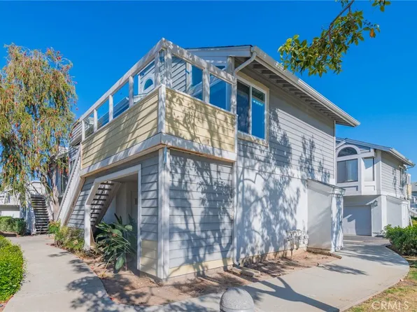 83 Huntington #278, Irvine, CA 92620