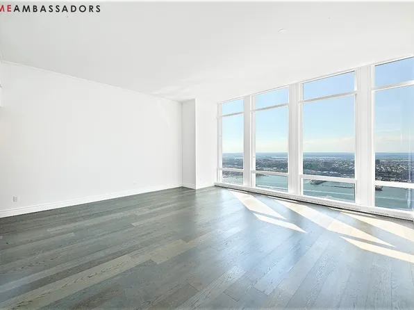 35 Hudson Yards 6902 image 1 of 19