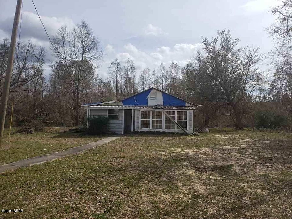 1st image of 578 Coralvine Dr