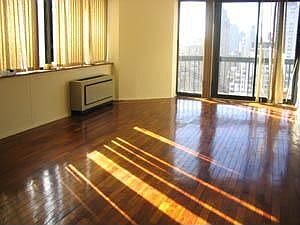 4th image of 330 E 75th St APT 25C
