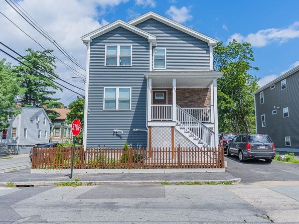 Duplex For Sale In Ri