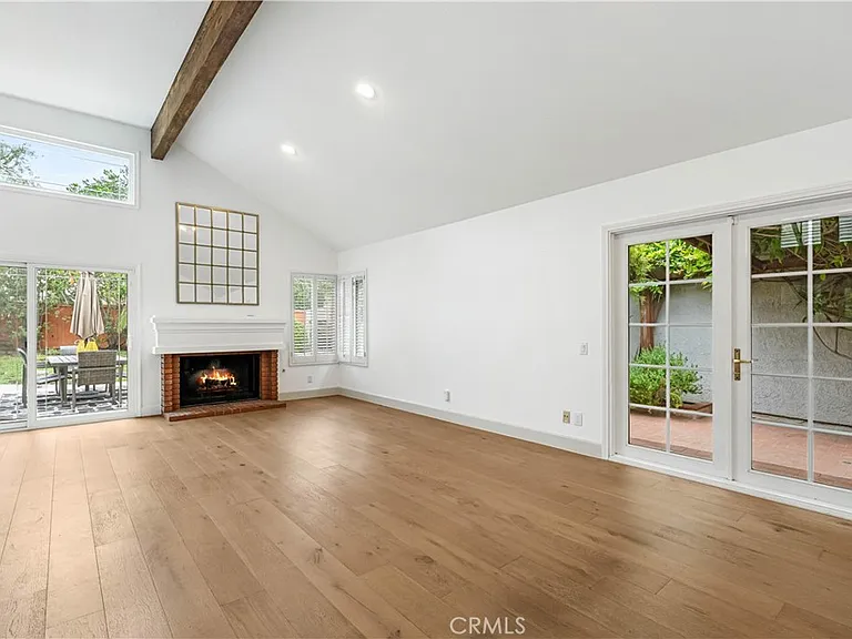 3437 Wimbledon Way — Photo 13