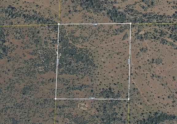3rd image of 0 Wildcat Rd