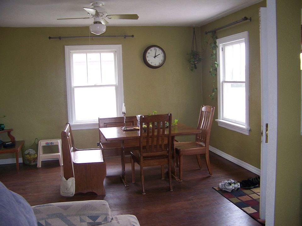 2nd image of 509 Spruce St