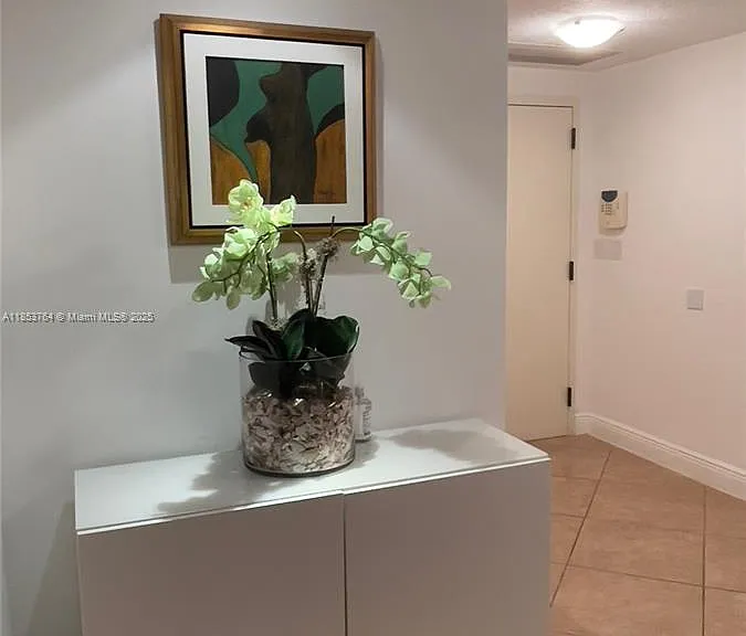151 Crandon Blvd #833 — Photo 15