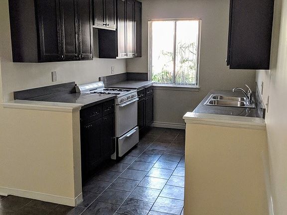 5th image of 4049 Gelber Pl APT 1