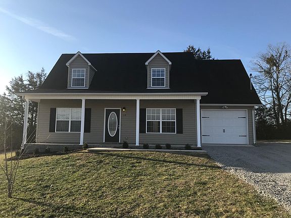 2nd image of 118 Stonefield Cir