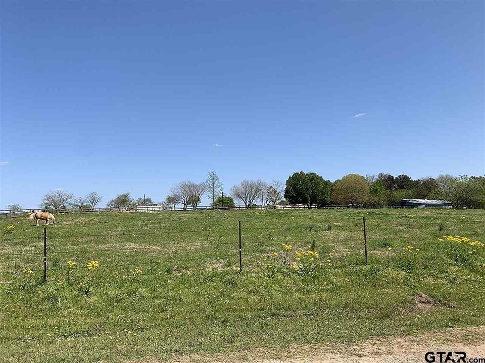 1st image of 11960 County Road 2222