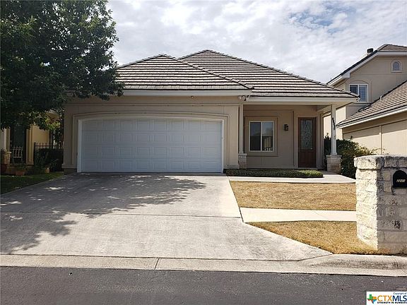 2nd image of 2245 Garden Ct