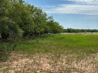 County Road 105, Abilene, TX 79601