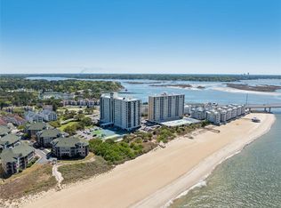 3208 Page Ave #708, Virginia Beach, VA 23451