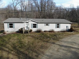 69557 Gumwood Rd, Niles, MI 49120