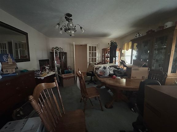5th image of 85 Devasher Rd