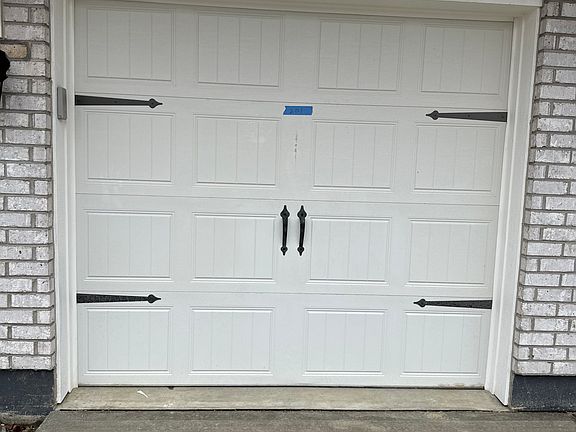 3rd image of 2671 Verdant Ln #9758