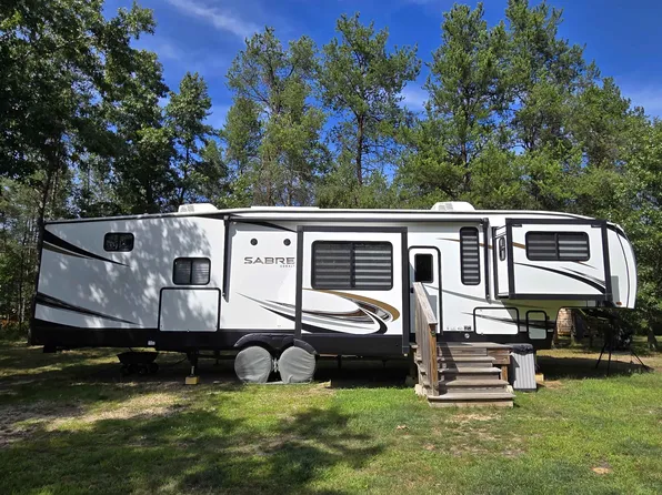 N10368 Saint Josephs Way, Necedah, WI 54646
