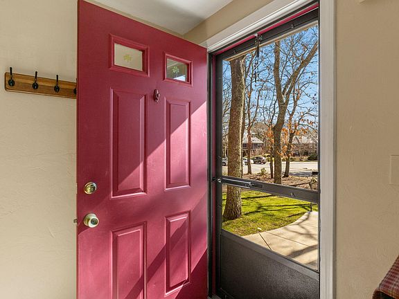 2nd image of 195 Falmouth Road APT 12E