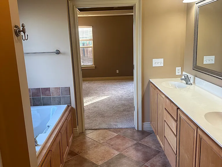 3306 Red Bay Creek Rd — Photo 21