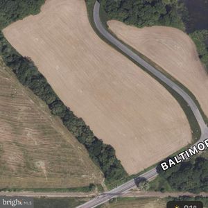 2083 Baltimore Pike, Oxford, PA, 19363