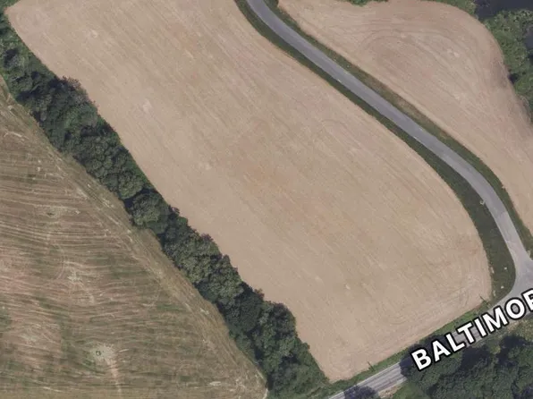 2083 Baltimore Pike, Oxford, PA 19363