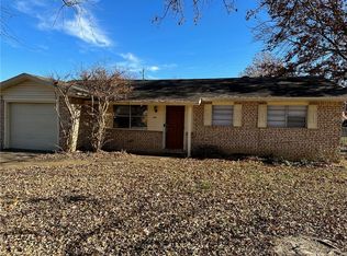 2209 Jean St, Springdale, AR 72762