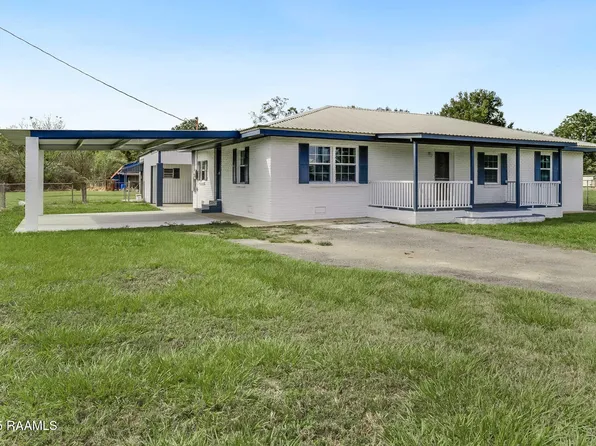 724 Linden Lewis Rd, Youngsville, LA 70592