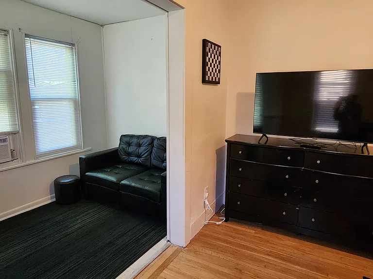1191 Virginia Park #1 — Photo 15