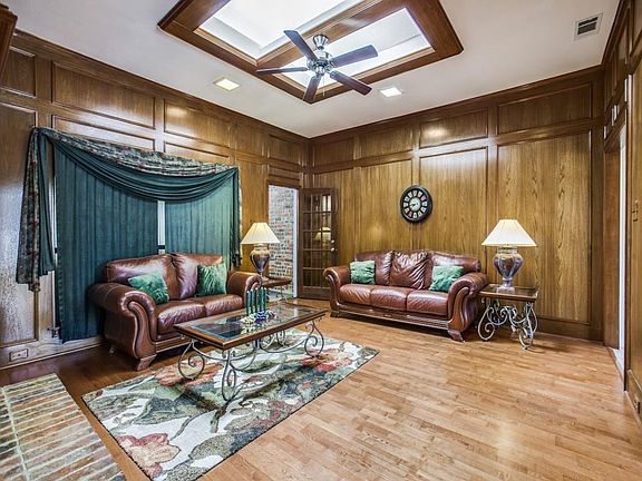 4th image of 4009 Carrizo Dr