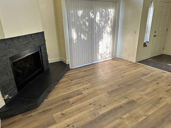 5th image of 2042 S Bon View Ave APT C