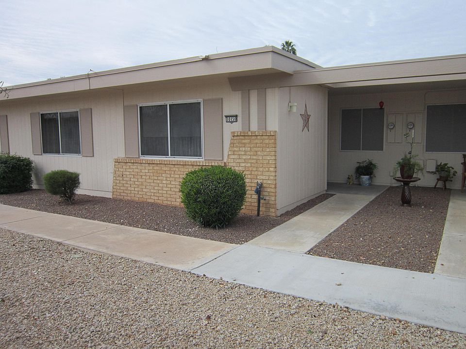 1st image of 10150 W Loma Blanca Dr