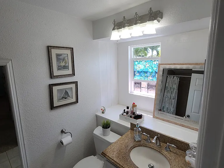 95-050 Kipapa Dr #BACK GUEST HOUSE — Photo 7