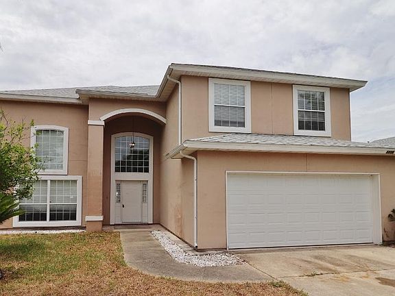 2nd image of 3236 Abbeyfield Dr E