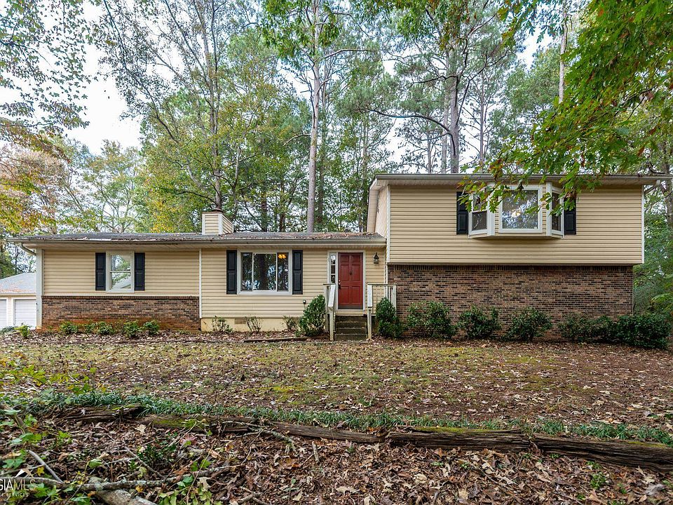 1st image of 4579 N Woodlake Ln SE