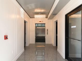 5800 Washington St, West New York, NJ 07093