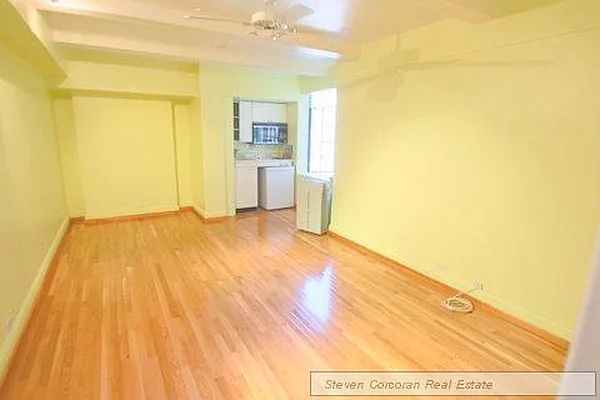 Rented by Steven Corcoran Real Estate | media 15