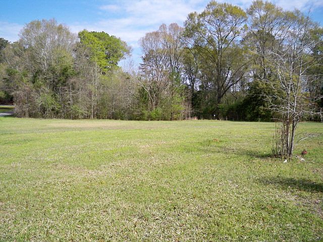 2nd image of 16 N Pacocean Acres