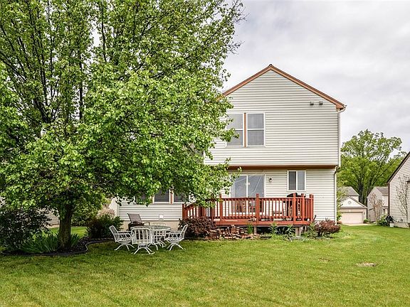 2nd image of 6203 Oakhurst Dr