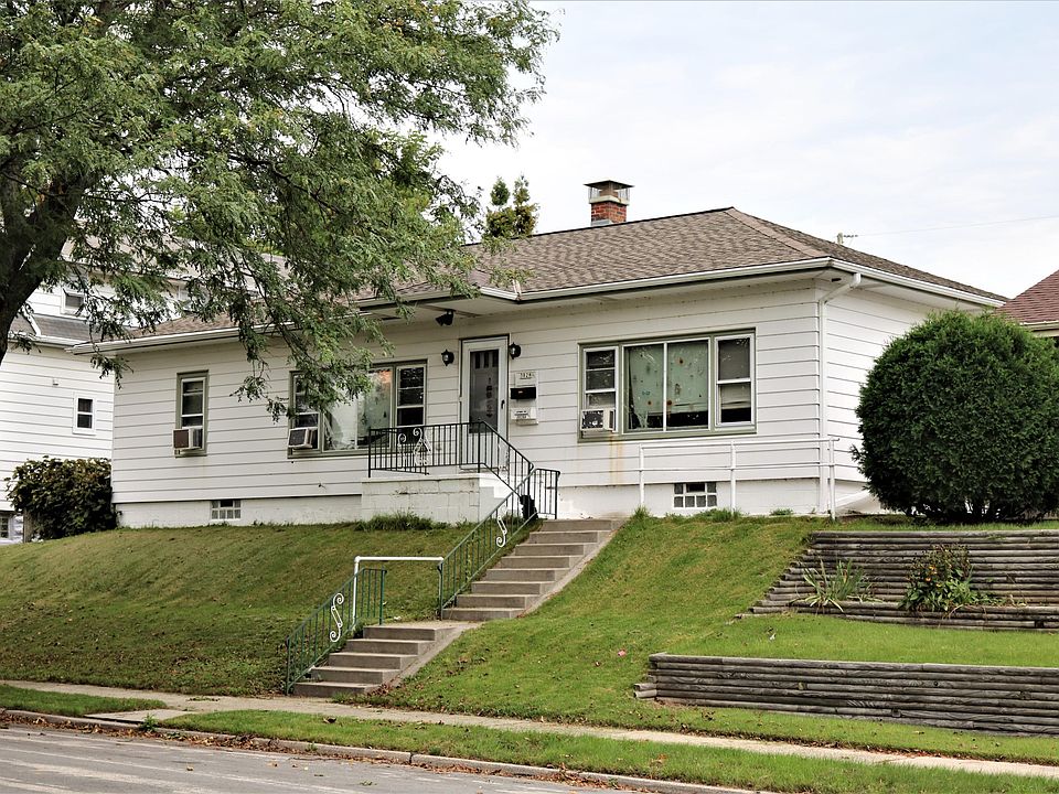 1st image of 3828 E Hammond Ave