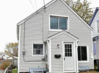 4740 Broadway St, Depew, NY 14043