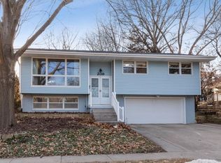 209 Shrader Rd, Iowa City, IA 52245